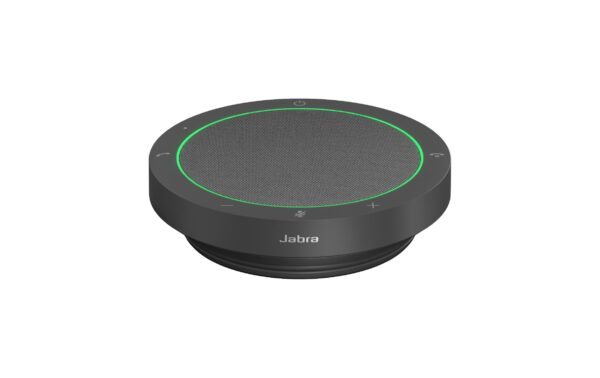 Jabra Speak2 40 UC UC Version