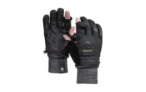 Vallerret Handschuh Markhof V3 S-SLIM kaufen Schweiz | Mediatech.ch