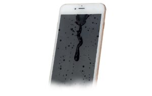 4SMARTS Universal Nanobeschichtung Liquid Glass 4 Stück