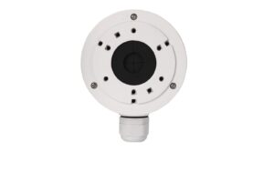 Abus Installationsbox Mini Tube In- und Outdoor kaufen Schweiz | Mediatech.ch