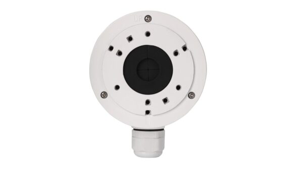 Abus Installationsbox Mini Tube In- und Outdoor kaufen Schweiz | Mediatech.ch