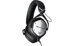 1533456 - Mediatech Roland VMH-D1 für V-Drums, geschlossen kaufen Schweiz | Mediatech.ch