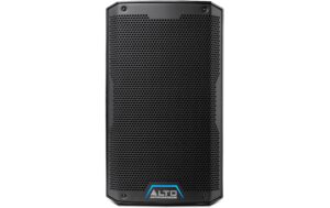 1533806 - Mediatech ALTO Professional TS408 TRUESONIC 4, 2-Weg, 2000 Watt kaufen Schweiz | Mediatech.ch