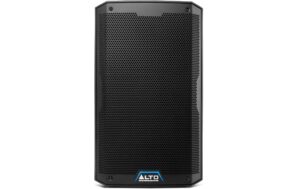 1534056 - Mediatech ALTO Professional TS410 TRUESONIC 4, 2-Weg, 2000 Watt kaufen Schweiz | Mediatech.ch