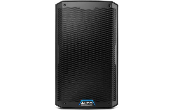 1534056 - Mediatech ALTO Professional TS410 TRUESONIC 4, 2-Weg, 2000 Watt kaufen Schweiz | Mediatech.ch