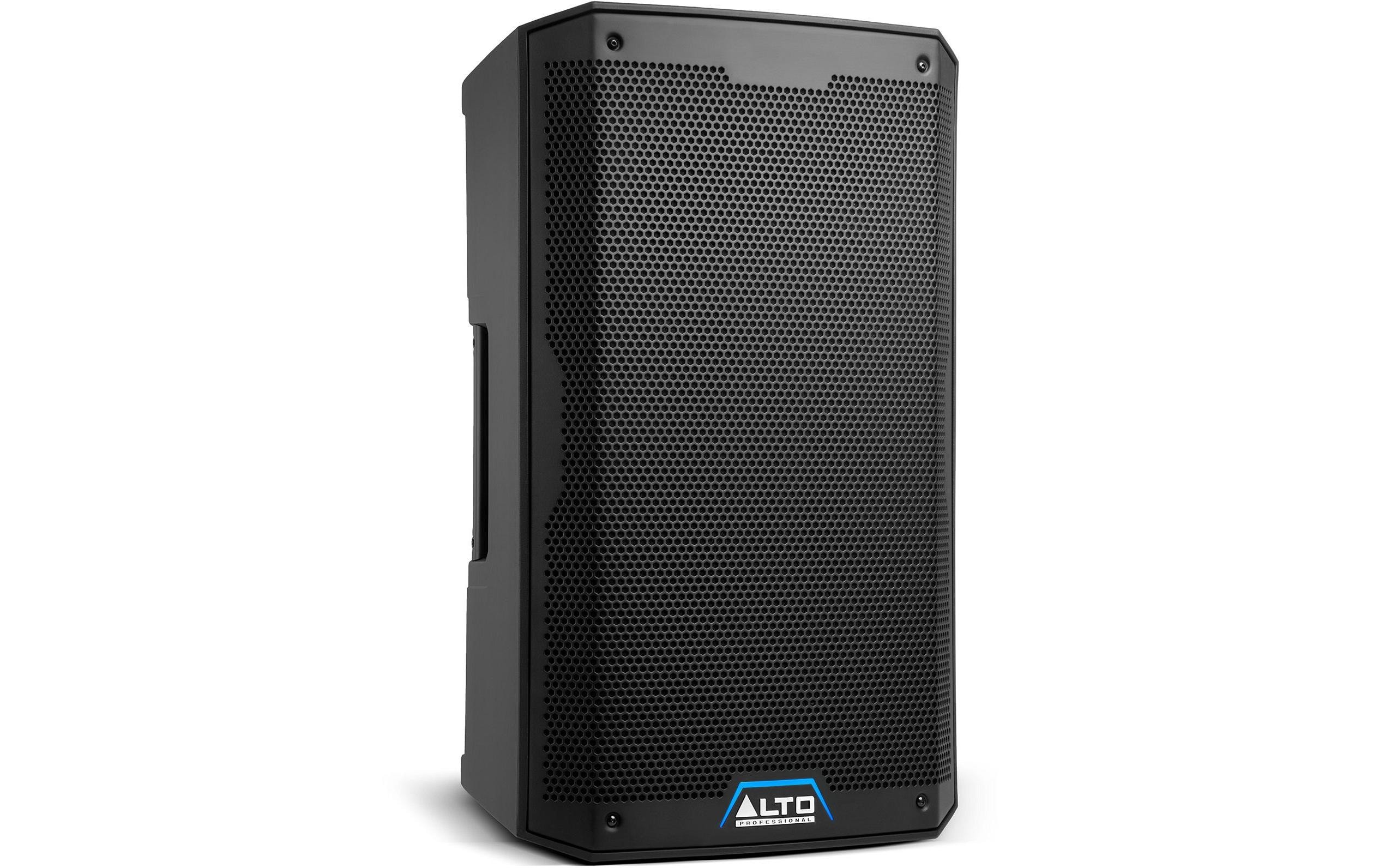 1534056_1 - Mediatech ALTO Professional TS410 TRUESONIC 4, 2-Weg, 2000 Watt