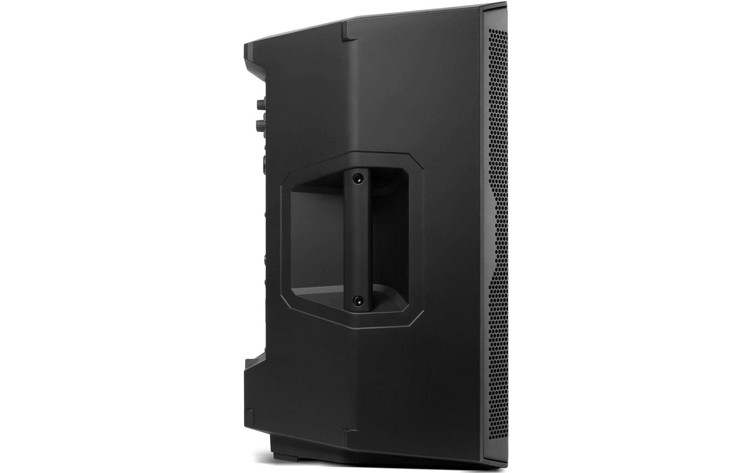 1534056_3 - Mediatech ALTO Professional TS410 TRUESONIC 4, 2-Weg, 2000 Watt