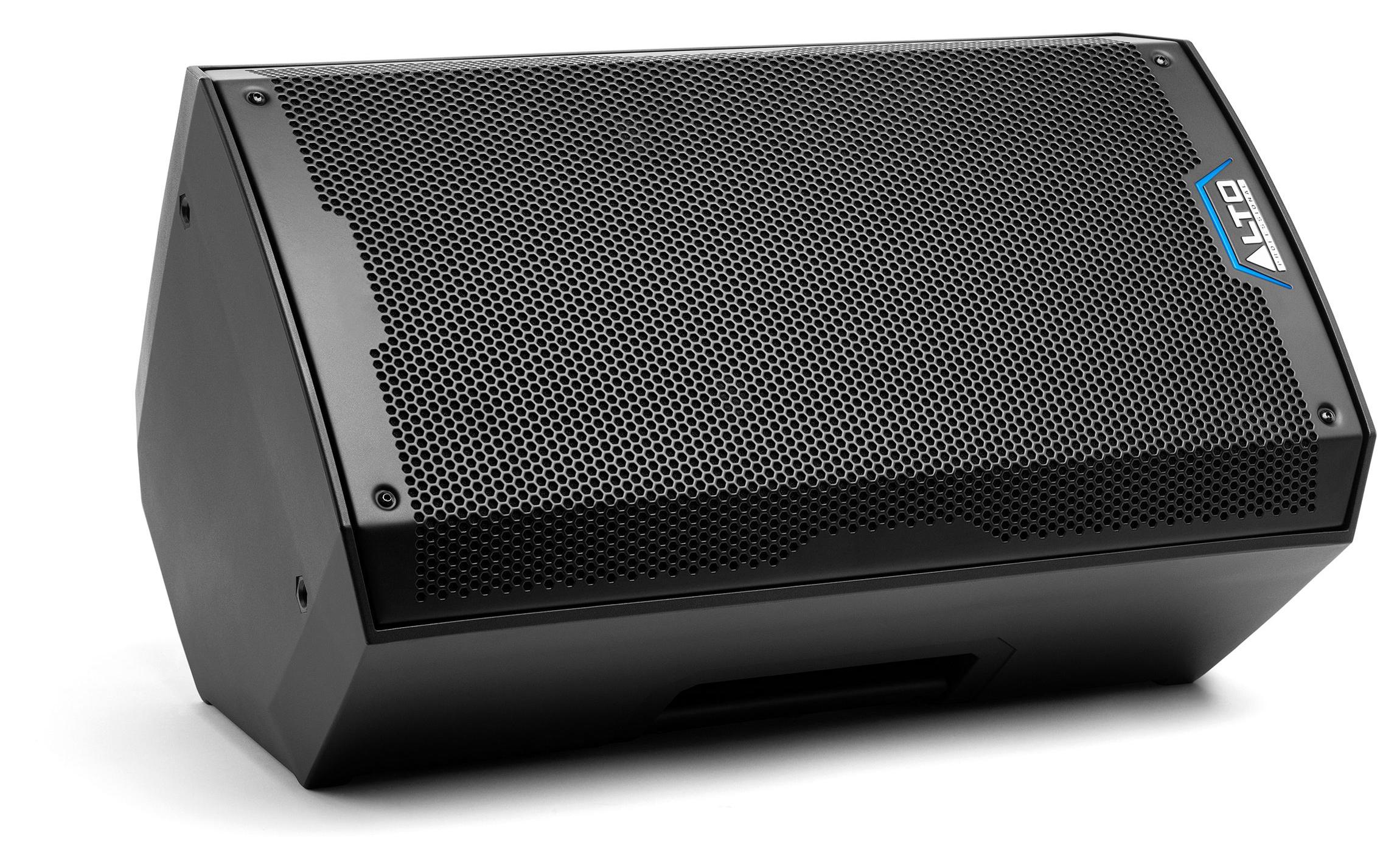 1534056_4 - Mediatech ALTO Professional TS410 TRUESONIC 4, 2-Weg, 2000 Watt