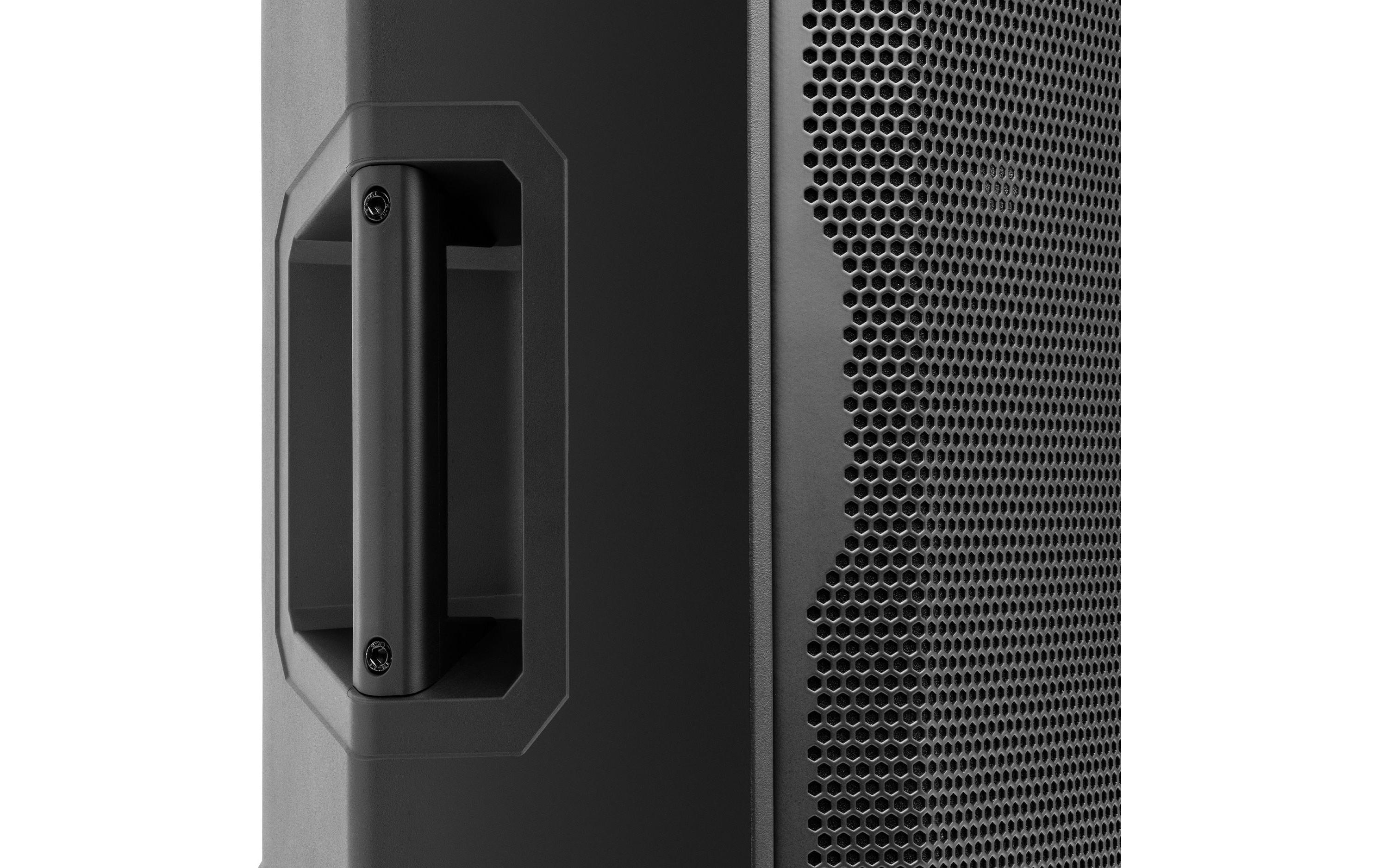 1534056_6 - Mediatech ALTO Professional TS410 TRUESONIC 4, 2-Weg, 2000 Watt