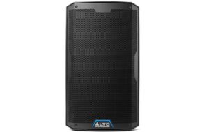 ALTO Professional TS412 TRUESONIC 4, 2-Weg, 2500 Watt kaufen Schweiz | Mediatech.ch