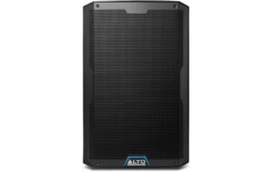 ALTO Professional TS415 TRUESONIC 4, 2-Weg, 2500 Watt kaufen Schweiz | Mediatech.ch