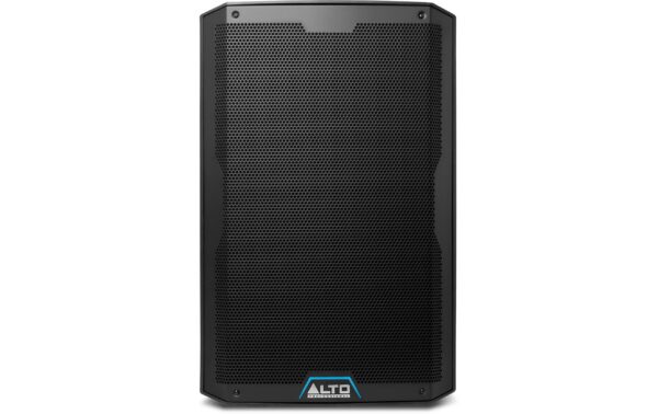 1534058 - Mediatech ALTO Professional TS415 TRUESONIC 4, 2-Weg, 2500 Watt kaufen Schweiz | Mediatech.ch