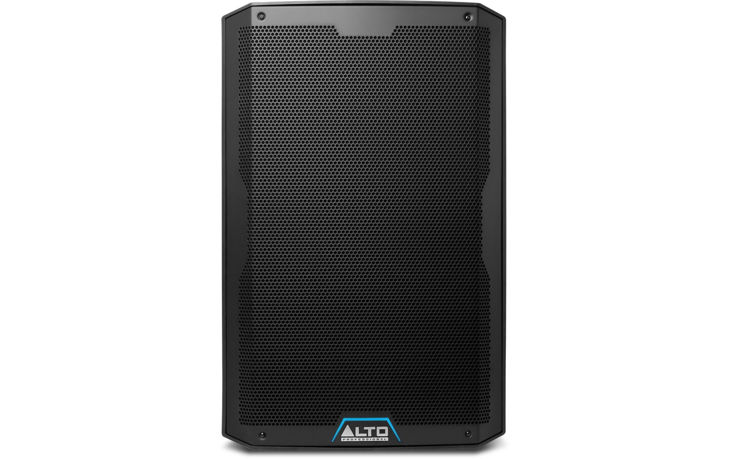 1534058 - Mediatech ALTO Professional TS415 TRUESONIC 4, 2-Weg, 2500 Watt kaufen Schweiz | Mediatech.ch
