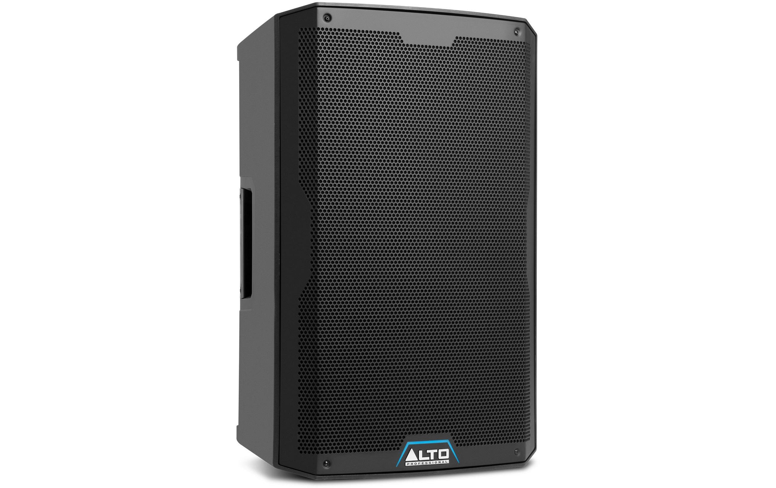 1534058_1 - Mediatech ALTO Professional TS415 TRUESONIC 4, 2-Weg, 2500 Watt