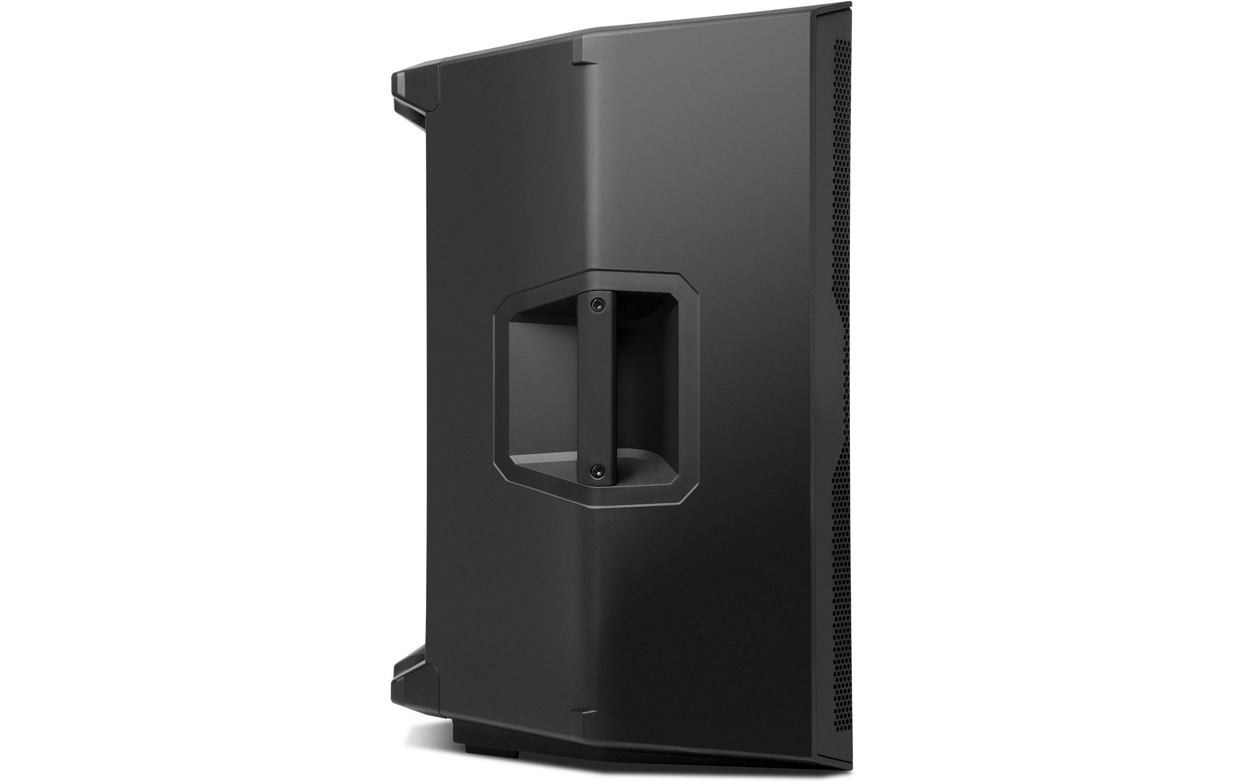 1534058_3 - Mediatech ALTO Professional TS415 TRUESONIC 4, 2-Weg, 2500 Watt