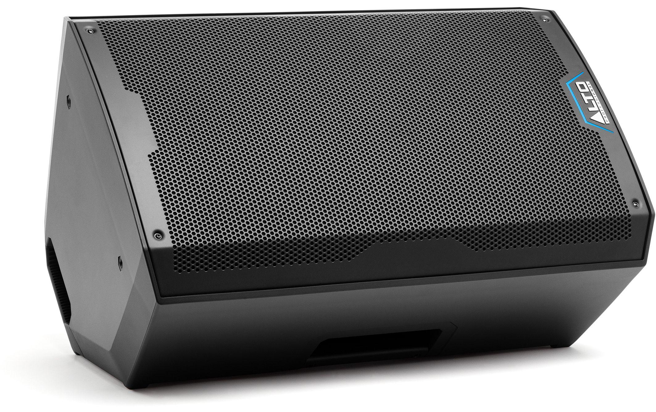 1534058_4 - Mediatech ALTO Professional TS415 TRUESONIC 4, 2-Weg, 2500 Watt