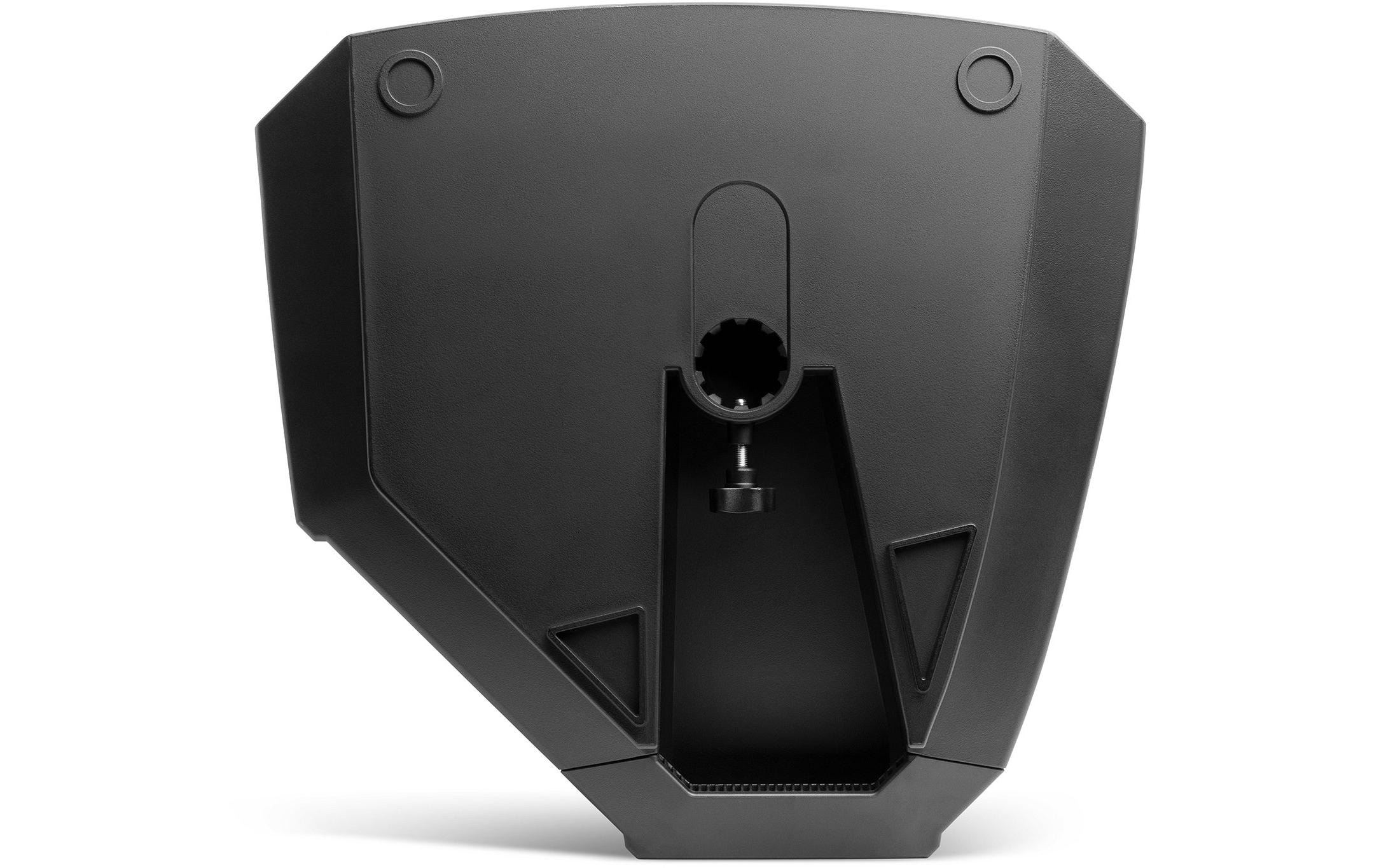 1534058_5 - Mediatech ALTO Professional TS415 TRUESONIC 4, 2-Weg, 2500 Watt