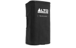 1534066 - Mediatech ALTO Professional COVER TS408 Cover für TS408 kaufen Schweiz | Mediatech.ch