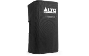 1534068 - Mediatech ALTO Professional COVER TS412 Cover für TS412 kaufen Schweiz | Mediatech.ch