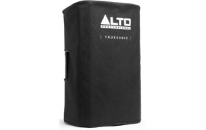 1534069 - Mediatech ALTO Professional COVER TS415 Cover für TS415 kaufen Schweiz | Mediatech.ch