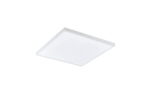 EGLO TURCONA-Z Wand-/Deckenleuchte weiss inkl. 1x LED 16W, dimmbar kaufen Schweiz | Mediatech.ch