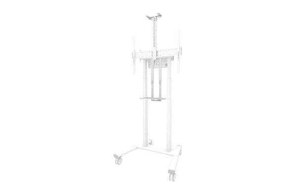 Neomounts AFL-875WH1 Video Kit zu FL875WH1, weiss kaufen Schweiz | Mediatech.ch
