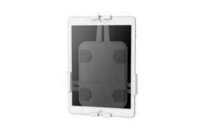 Neomounts WL15-625WH1 Tablet Wall Mount, 7.9-11, weiss