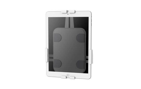Neomounts WL15-625WH1 Tablet Wall Mount, 7.9-11, weiss