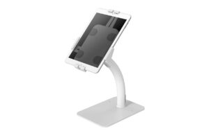 Neomounts DS15-625WH1 Tablet Stand, 7.9-11, weiss kaufen Schweiz | Mediatech.ch