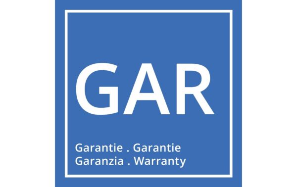 Logitech warranty Rally Plus 3 Jahr 3 Jahr Garantieverlängerung