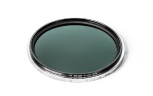 1536678 - Mediatech Nisi True Color ND16 (4-Stops) für Swift Syst kaufen | Mediatech.ch