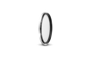 1536680 - Mediatech Nisi Black Mist 1/4 für Swift System 67mm kaufen | Mediatech.ch