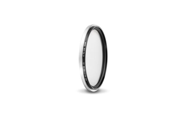 1536680 - Mediatech Nisi Black Mist 1/4 für Swift System 67mm kaufen | Mediatech.ch