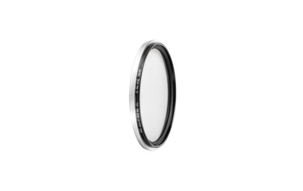 1536683_1 - Mediatech Black Mist 1/4 für Swift System 82mm