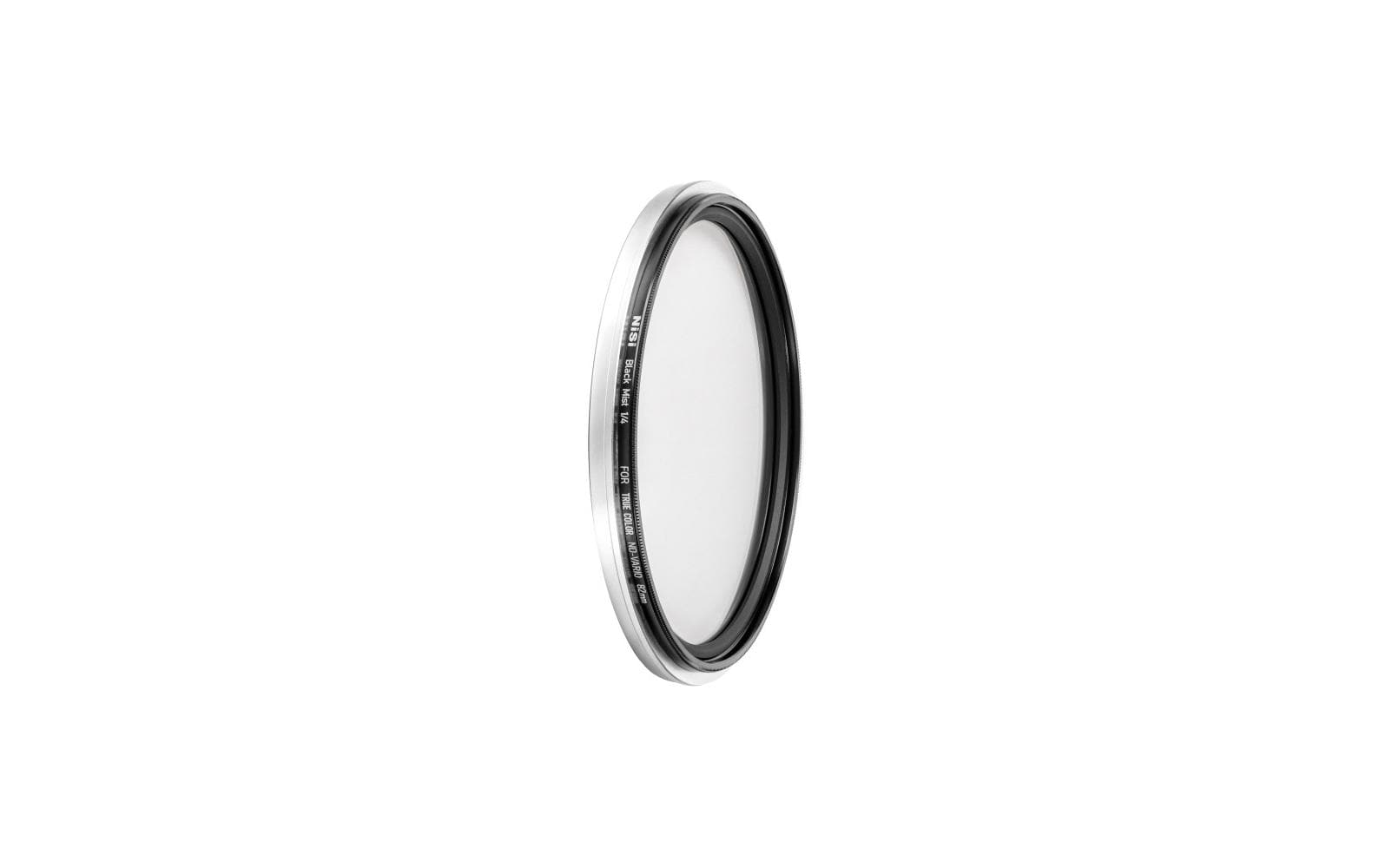 1536683_1 - Mediatech Black Mist 1/4 für Swift System 82mm