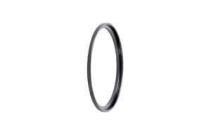 Adapter Ring für Swift System 72mm