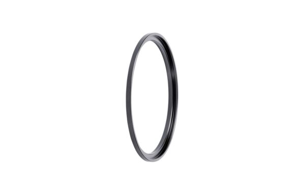Adapter Ring für Swift System 77mm 
