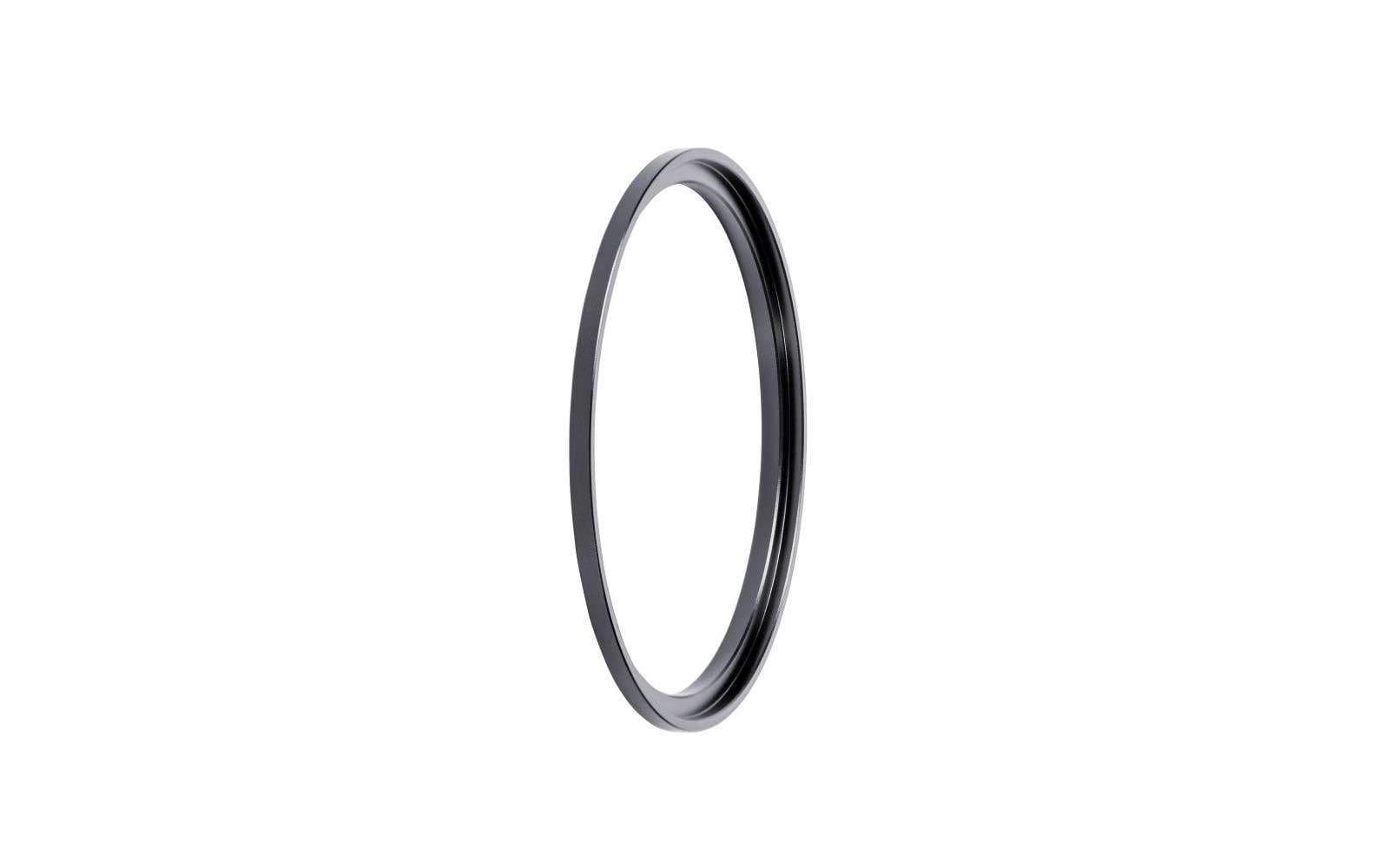 Adapter Ring für Swift System 95mm 