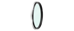 Nisi Black Mist 1/8 für Swift System 72mm kaufen | Mediatech.ch