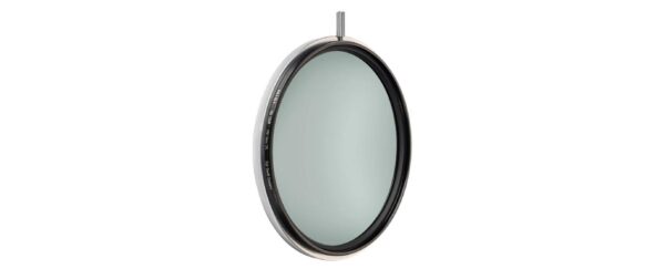 1536715 - Mediatech True Color Pro Nano CPL für Swift System
