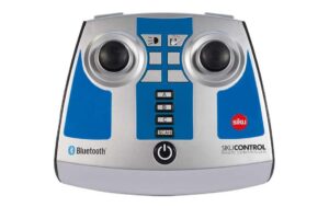 Siku Bluetooth Steuerung kaufen Schweiz | Mediatech.ch