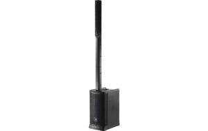 1536939 - Mediatech JBL Professional JBL EON ONE MK2 Aktive Säulen-PA mit App-Bedienung kaufen | Mediatech.ch