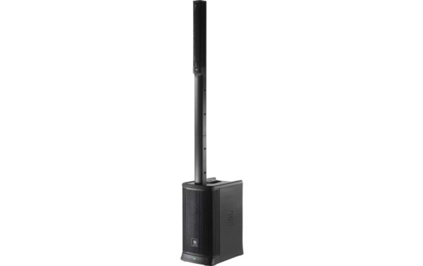 JBL Professional JBL EON ONE MK2 Aktive Säulen-PA mit App-Bedienung kaufen | Mediatech.ch