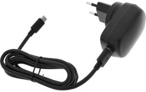 Shure SBC10-USBC-E USB-C Akku Ladegerät