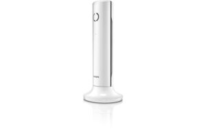 Philips M4501W Weiss kaufen Schweiz | Mediatech.ch
