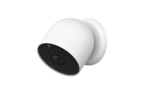 1539554 - Mediatech Nest Camera Battery kaufen Schweiz | Mediatech.ch