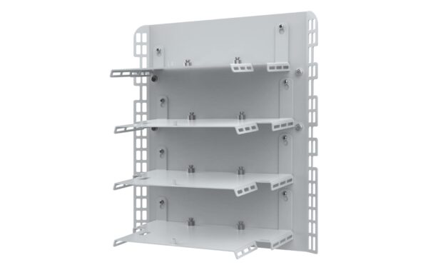 1539966 - Mediatech AXIS Montageplatte TA1601 zu TQ1808-VE kaufen Schweiz | Mediatech.ch