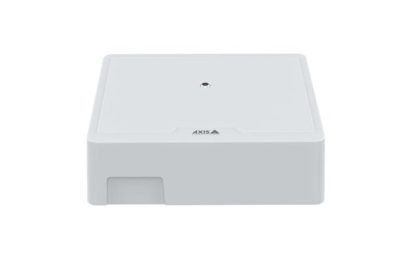 AXIS Top Cover TA1801 zu A1210-B kaufen Schweiz | Mediatech.ch