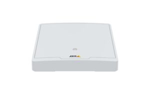 AXIS Top Cover TA1802 zu A1610-B kaufen Schweiz | Mediatech.ch