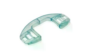 1539982 - Mediatech Colop E-Mark Go Bänderführung 10/15/25 mm kaufen Schweiz | Mediatech.ch